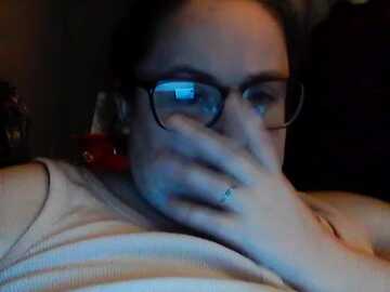 x_bi_dani_x @ myfreecams on 20231029