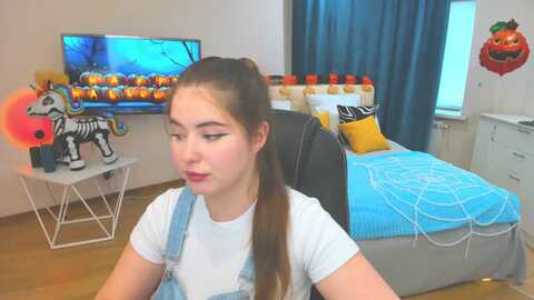 admiremyeyes @ myfreecams on 20231030