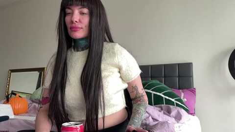 bostonxiii @ myfreecams on 20231030