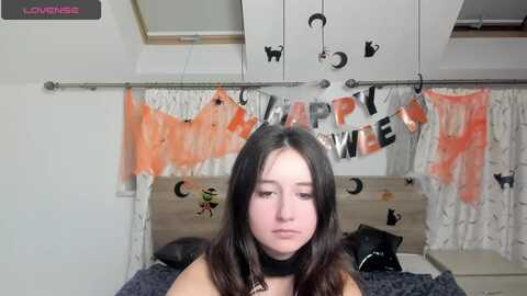 kirasupreme @ myfreecams on 20231030