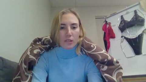 riversong_ @ myfreecams on 20231030