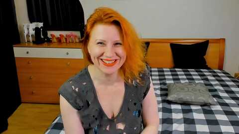 sofiareginald @ myfreecams on 20231030