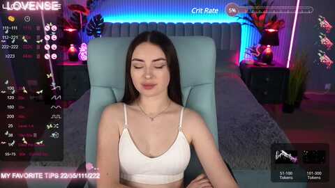 adaheld @ myfreecams on 20231031