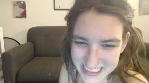 alicefunker @ myfreecams on 20231031