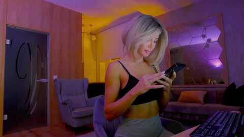 banditaa @ myfreecams on 20231031