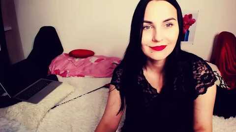 fetishesqueen @ myfreecams on 20231031