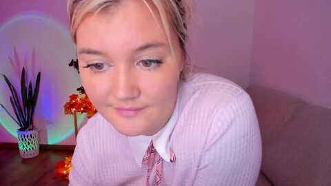 fire_ice_emma @ myfreecams on 20231031