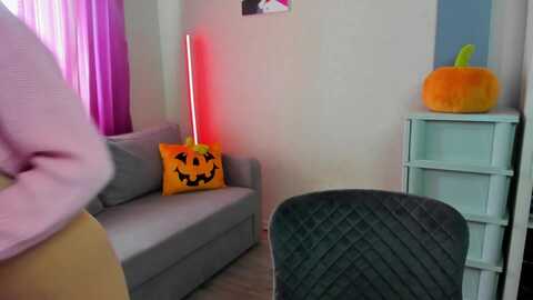 iam_sasha @ myfreecams on 20231031