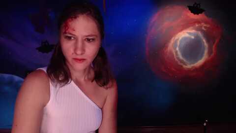 intruderrorry @ myfreecams on 20231031