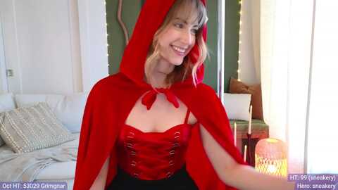 jordynjaci @ myfreecams on 20231031