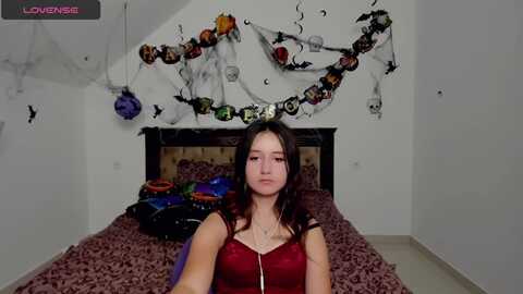 kirasupreme @ myfreecams on 20231031