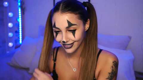 lisamelow