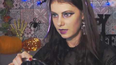 missaracely @ myfreecams on 20231031
