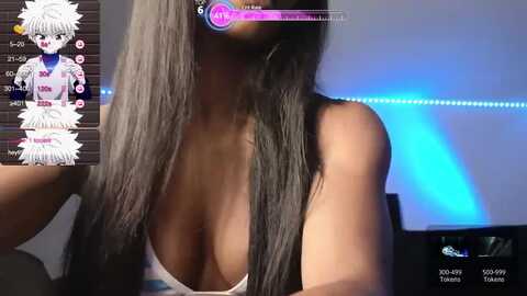niviawolfe