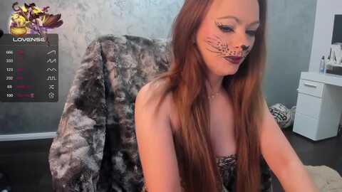 ohmymiaa @ myfreecams on 20231031