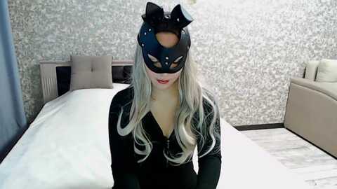purepleasure_