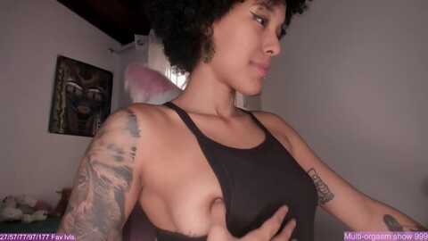 cocoafrodi