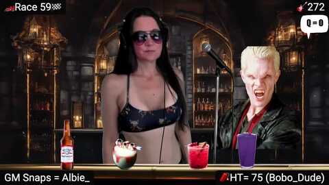 deszeppelin @ myfreecams on 20231101