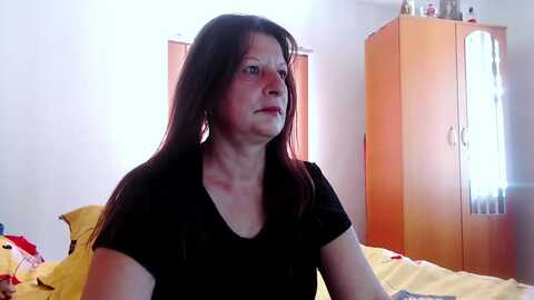 extasymature @ myfreecams on 20231101