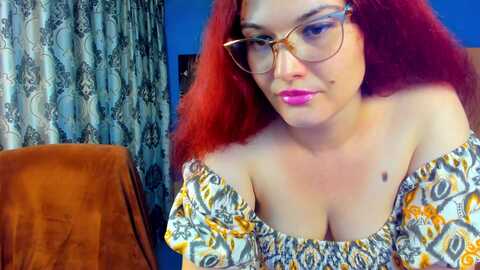 francescaev @ myfreecams on 20231101