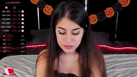 goldbabyy @ myfreecams on 20231101
