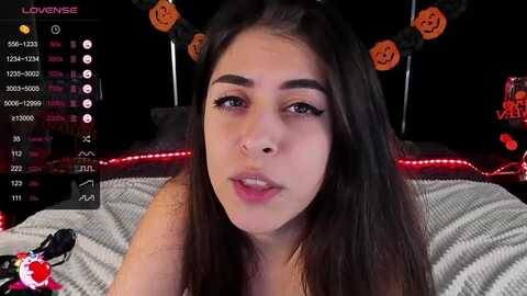 goldbabyy @ myfreecams on 20231101