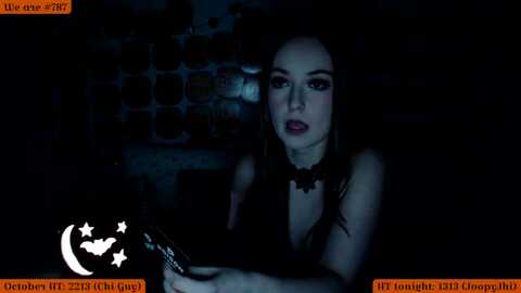 haileyween