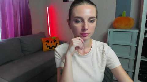 iam_sasha @ myfreecams on 20231101