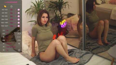 juliarichard @ myfreecams on 20231101