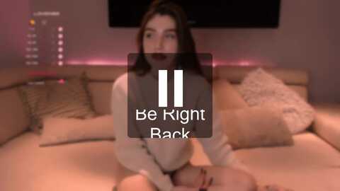 katty_ree