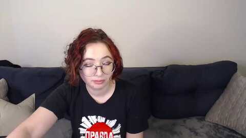 mini_diva @ myfreecams on 20231101