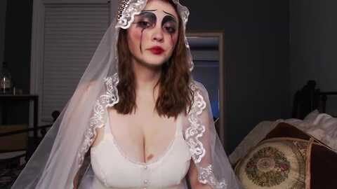 nataliagrey @ myfreecams on 20231101