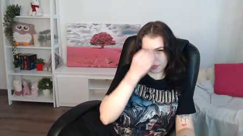nicolyrio