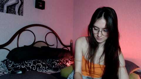 wow__kelly @ myfreecams on 20231101