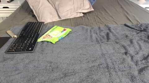 adarabunny @ myfreecams on 20231102