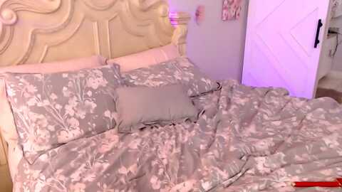 addictivekiss @ myfreecams on 20231102