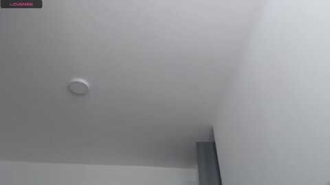 alannastephen @ myfreecams on 20231102