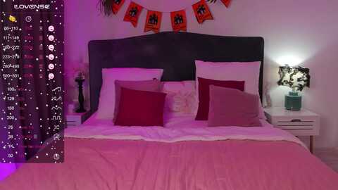 almagrace @ myfreecams on 20231102