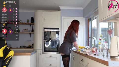 amorina_cum @ myfreecams on 20231102