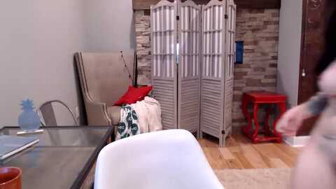 amyday @ myfreecams on 20231102