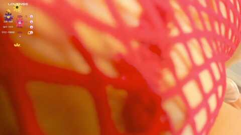 andreamorreti @ myfreecams on 20231102