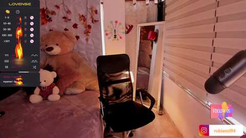 annadiaz @ myfreecams on 20231102