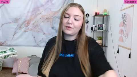 aprilbabe @ myfreecams on 20231102