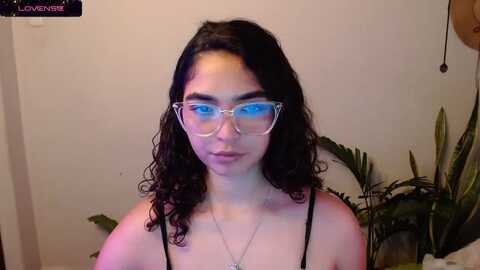 ariagaleo @ myfreecams on 20231102