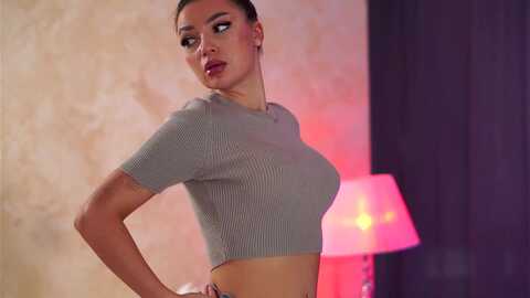 bellalopez @ myfreecams on 20231102