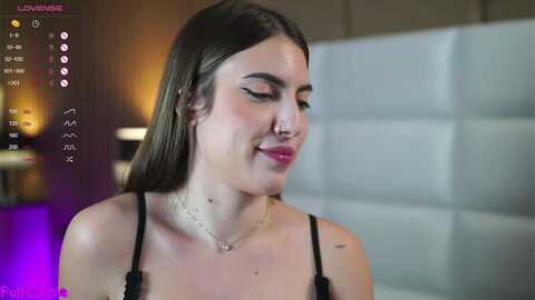 blossombae @ myfreecams on 20231102