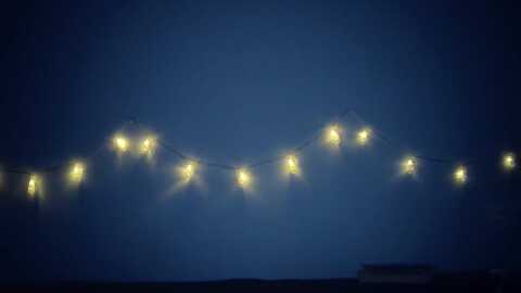 bluel1ghtning @ myfreecams on 20231102