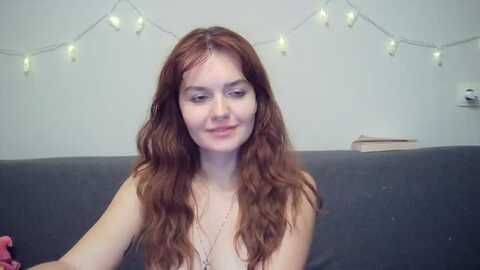 bluel1ghtning @ myfreecams on 20231102