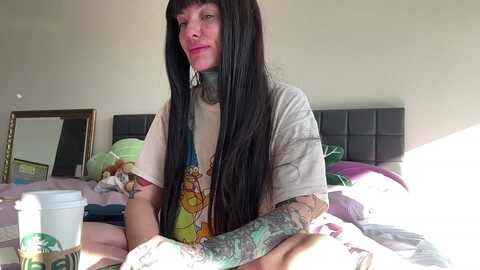 bostonxiii @ myfreecams on 20231102