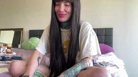 bostonxiii @ myfreecams on 20231102